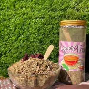Ayur Tea